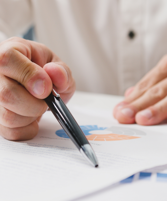 Structured Products